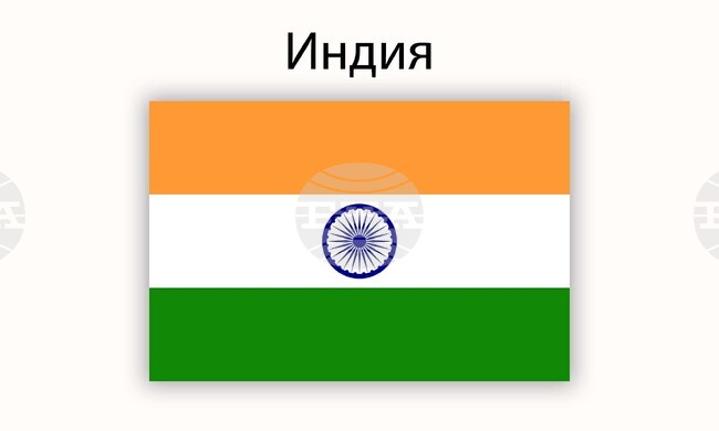 Най-малко 20 души загинаха в запалил се автобус в Индия