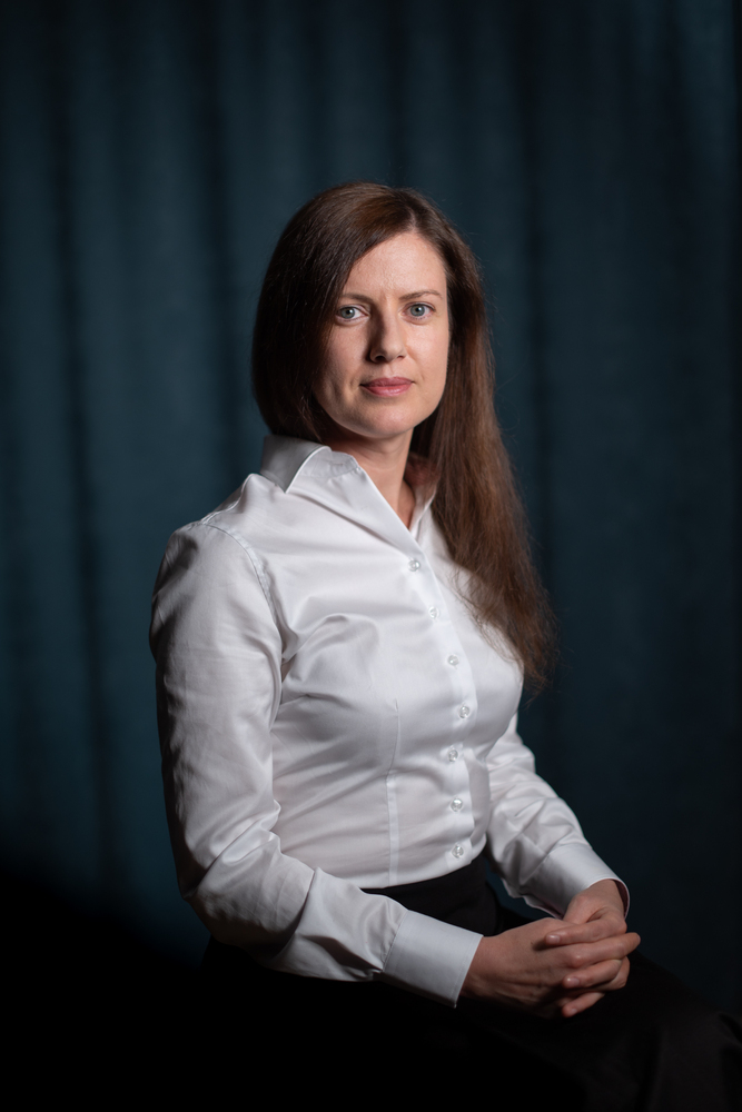 ACCA Southern Europe Head: Opportunities Outweigh Risks When AI Is Used Responsibly