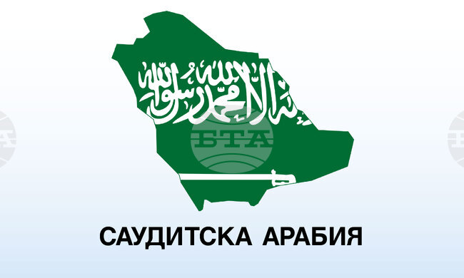 СПА: Външният министър на Саудитска Арабия е в Париж за конференцията за Газа