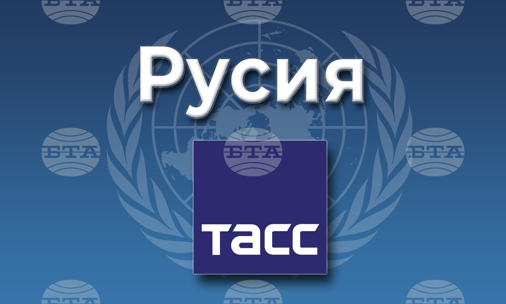 Кореспондент на ТАСС не е получил акредитация за срещата на върха на НАТО