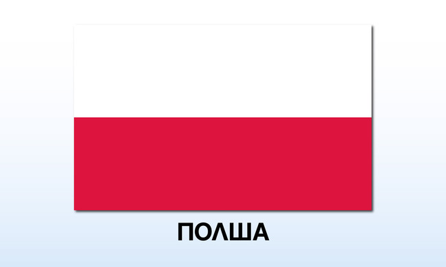 Полша задържа мъж по обвинение в шпионаж за Русия, заяви прокуратурата