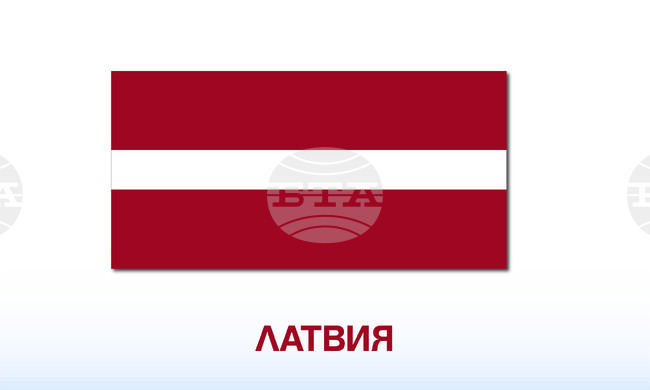 Хиляди хора излязоха да протестират в Рига срещу потенциално изтегляне на Латвия от Истанбулската конвенция