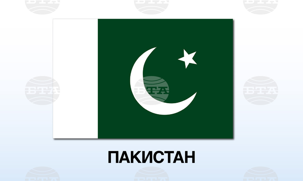 Пакистан приветства предложението на Тръмп за разрешаването на спора с Индия за Кашмир