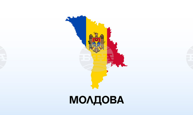 Решаващи за бъдещето на Молдова избори предстоят в края на месеца