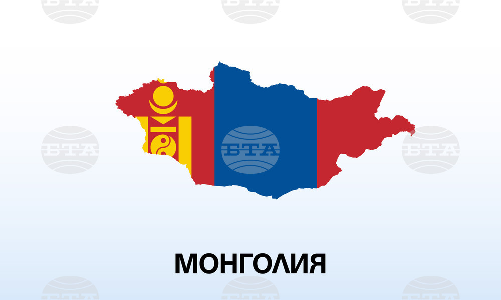 МОНЦАМЕ: Страните от Централна Азия организираха съвместни учения