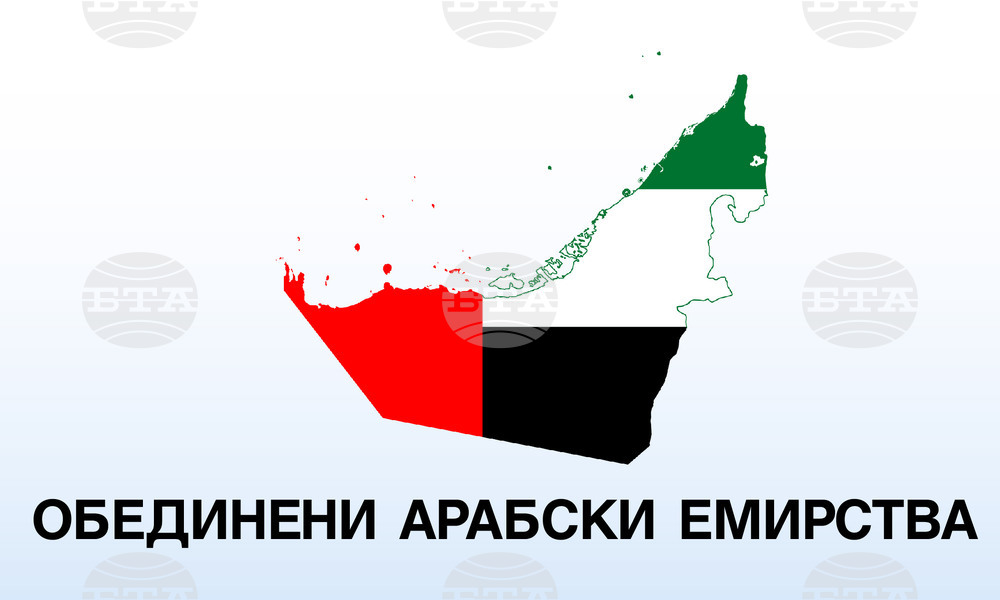 УАМ: Семейните предприятия в ОАЕ увеличават приноса си към икономиката на страната