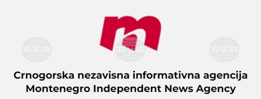 МИНА: Много добри тенденции преди летния туристически сезон в Черна гора