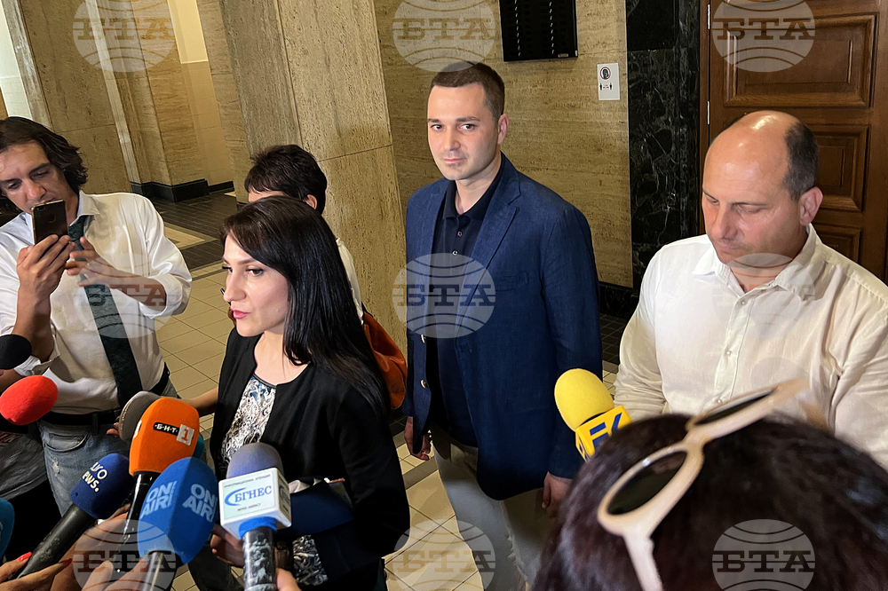 Установена е самоличността на един от незаконно погребаните в землището на село Клисура до Банкя