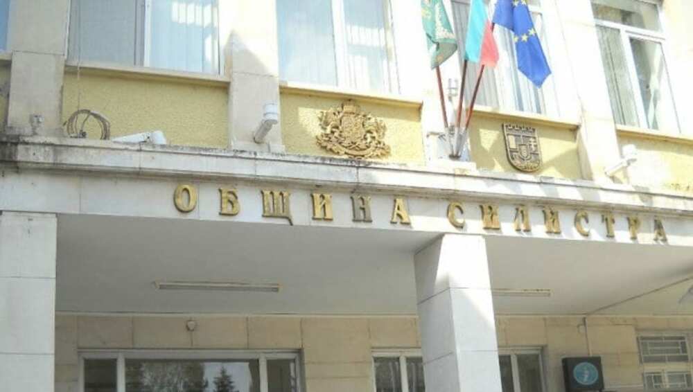 Обработка против комари ще се извърши в Силистренската община