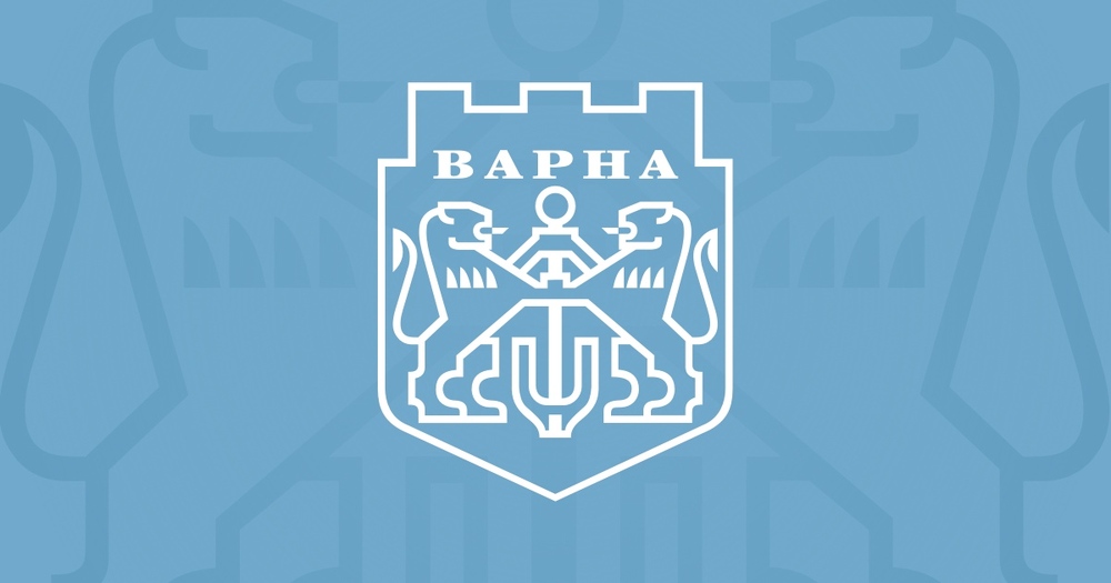 Община Варна: Близо 10 000 варненци ще празнуват имен ден тази неделя - 26 октомври
