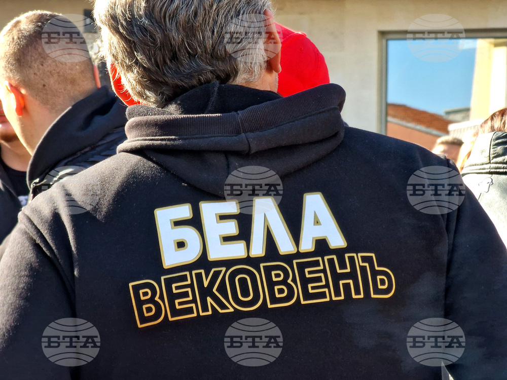 Беласица (Петрич) остро осъди инцидентите след мача с Локомотив (ГО) и обвини за провокацията на напрежението съдийството на Вилиян Видинов