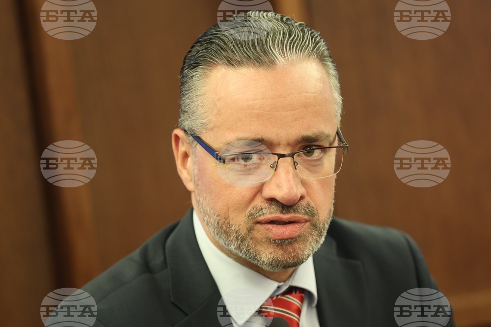 Electrohold Bulgaria CEO: Even Newest, Most Modern Facilities Are Not Immune to Breakdowns Due to Extreme Weather Conditions