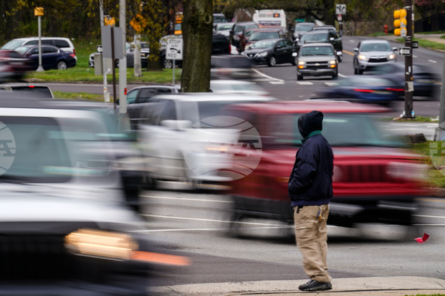 Егоизмът e предпоставка за забогатяване, а не обратното, установи британско проучване