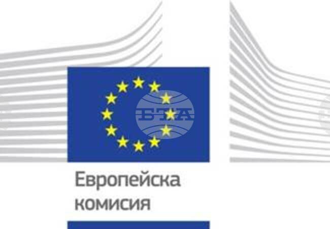 Европейска комисия: Старт на Европейската инициатива за образна диагностика на рака