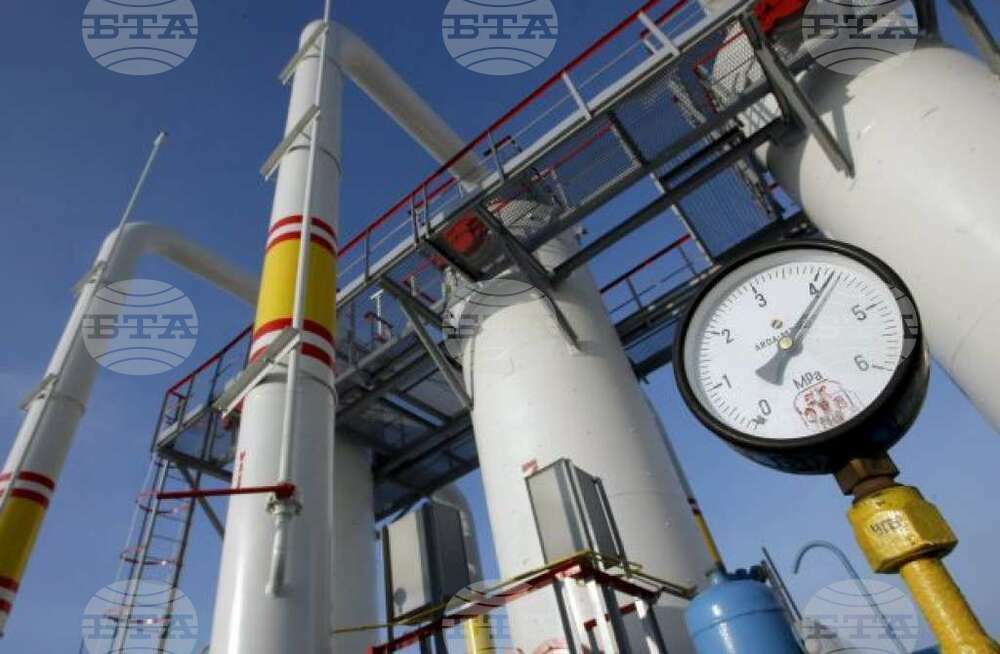 Former Powerholders Challenge Successors' Position on Natgas Crisis