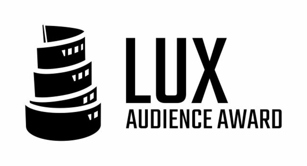 В Рейкявик ще бъдат обявени номинациите за наградата LUX на публиката