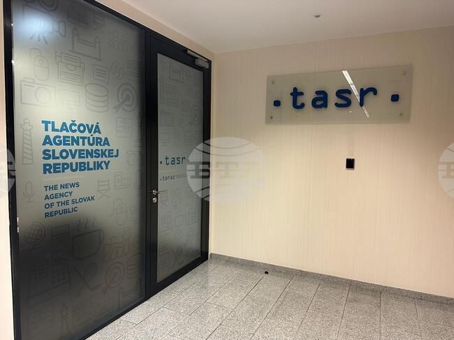 ТАСР: Регистрираните за ваксинация срещу КОВИД-19 в Словакия от началото на септември са 23 287