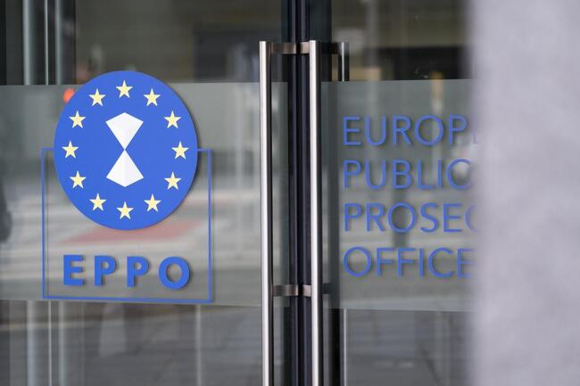 EPPO in Bulgaria Conducts Searches in Suspected Procurement Fraud Case Related to Plovdiv’s Green Space Project