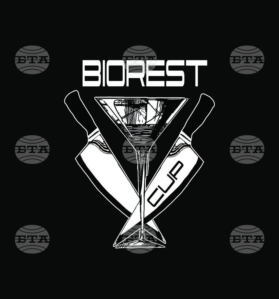 BiorestCup Culinary Competition to Take Place Dec. 5-7
