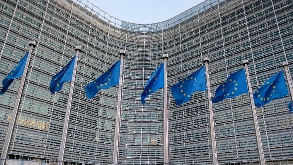 АНА-МПА: ЕС одобри изпращането на 200 пожарникари в Гърция през рисковия за пожари период през 2022 г.