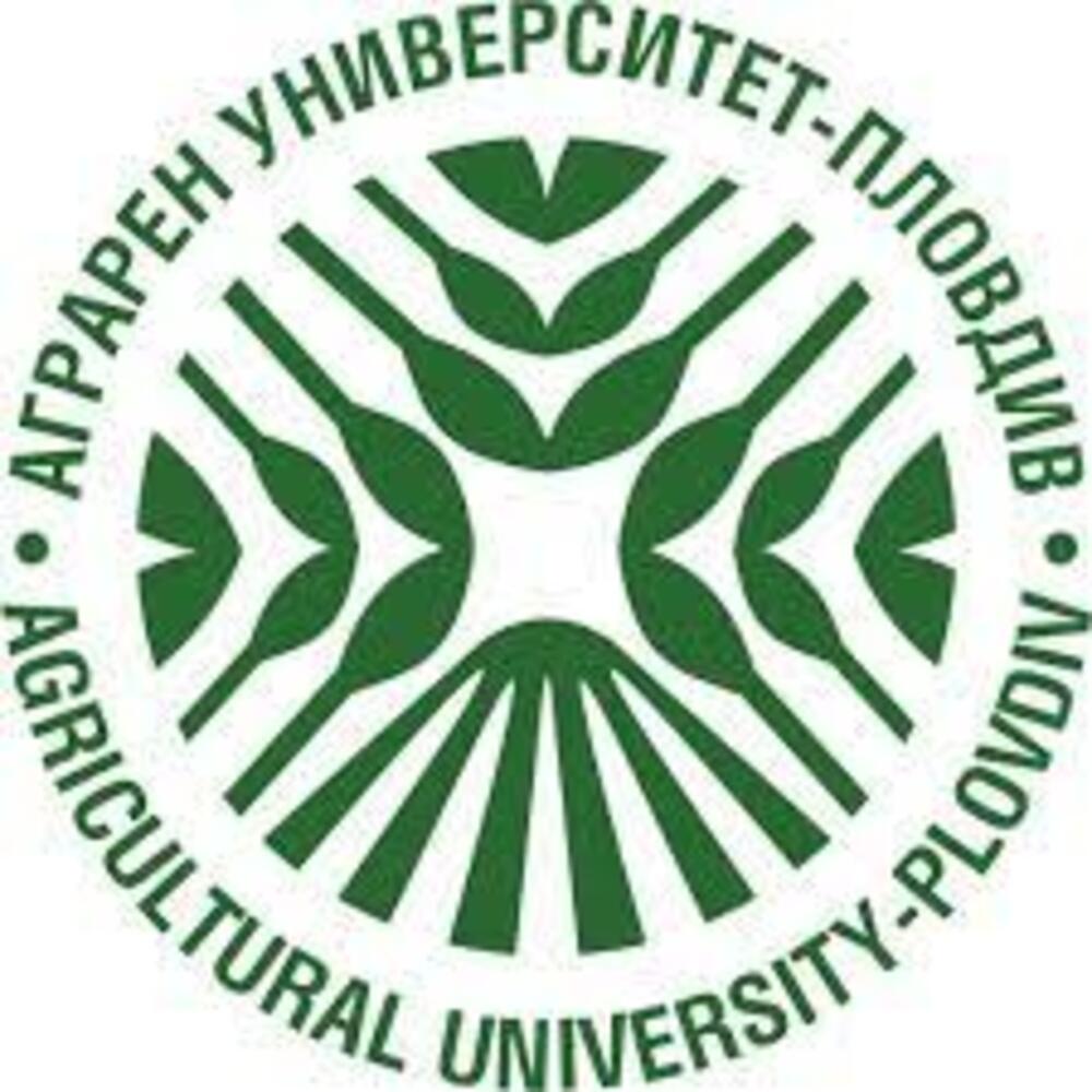 Аграрен университет - Пловдив и СУ „Св. Климент Охридски“ организират информационен ден за иновациите и технологиите в хранителния бранш