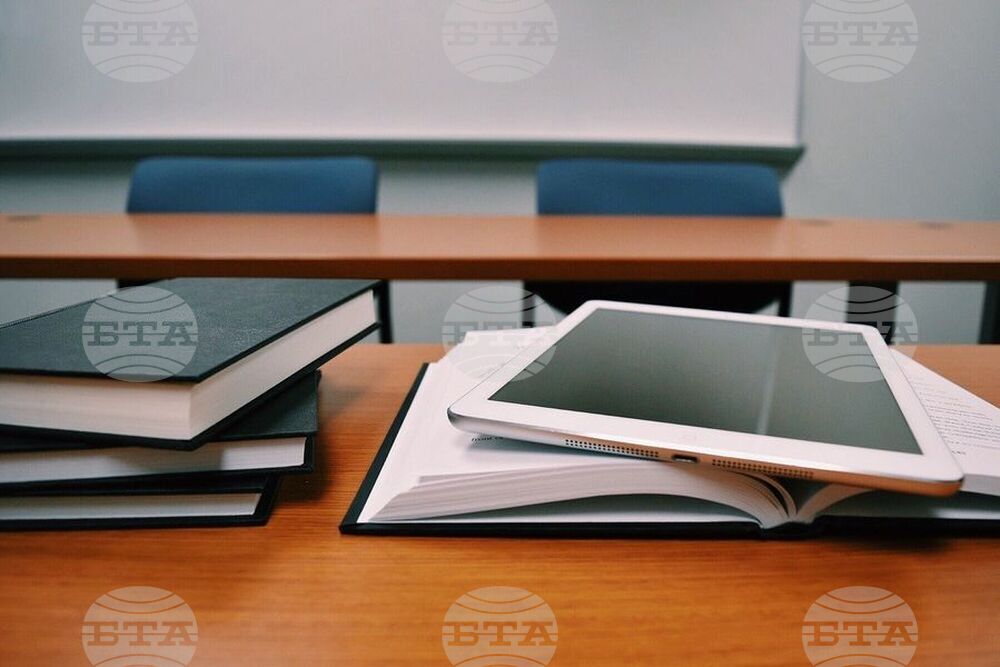 Education Ministry Acquires Plagiarism Checker Software
