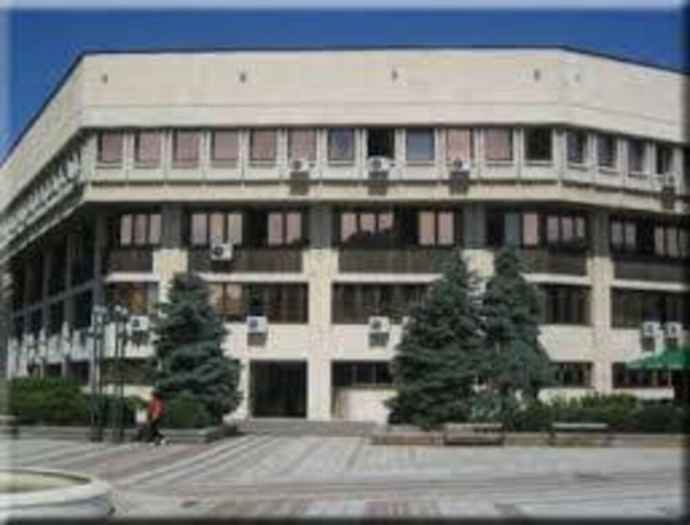 Районна прокуратура-Видин предаде на съд обвиняеми за склоняване към проституция на 14-годишно момиче