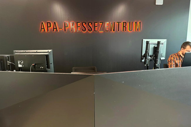 АПА: Австриец получи четиригодишна присъда за поръчване на онлайн сексуални услуги от малолетни на Филипините