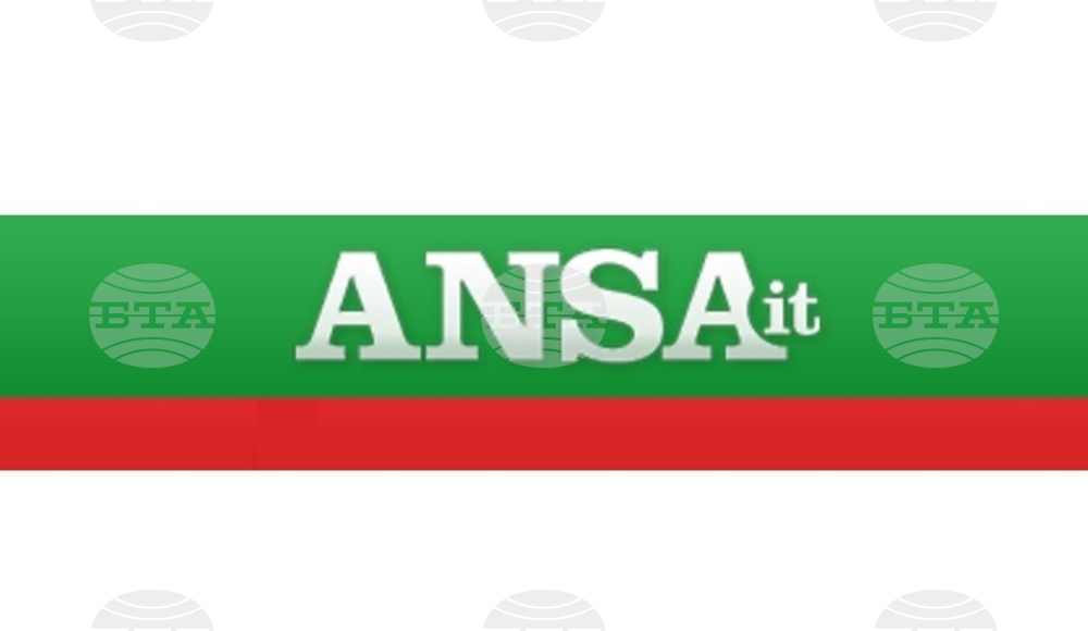 АНСА: През май ръст в туризма с 33% спрямо 2019 г.; чуждестранните туристи също повече
