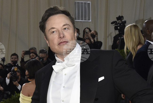 Водещи политици в Германия обвиниха Илон Мъск в намеса в изборите за Бундестаг