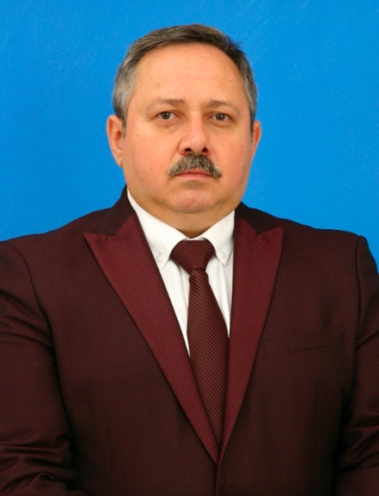 Ердоан Узунов е назначен за заместник-кмет на Община Севлиево