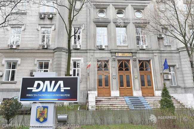 Румънският министър на земеделието подаде оставка след обвинения в корупция