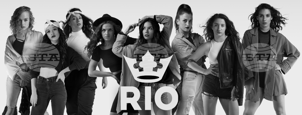 Best Of RiO събира десетилетие от разнообразни хип-хоп хореографии в едно шоу