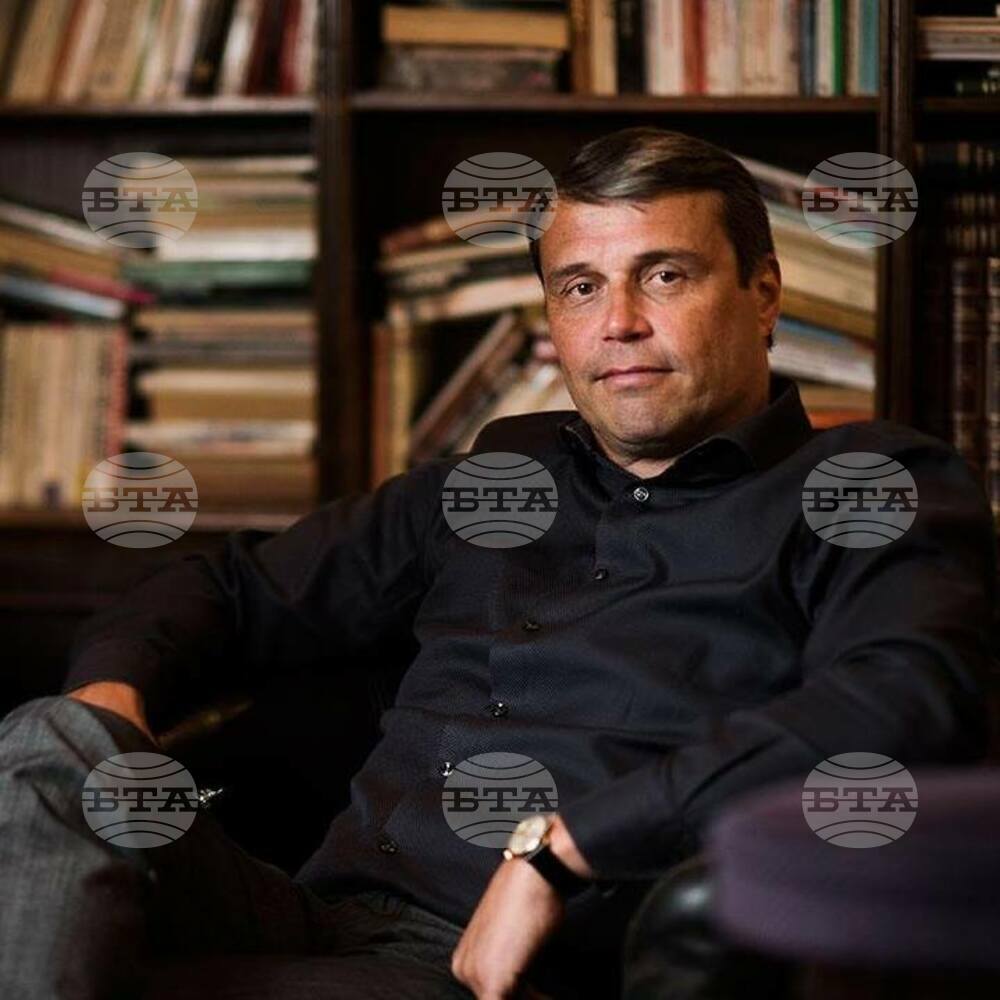 Бившият президент на шведския футболен отбор Йостерсунд беше осъден на две години и половина затвор за финансови злоупотреби