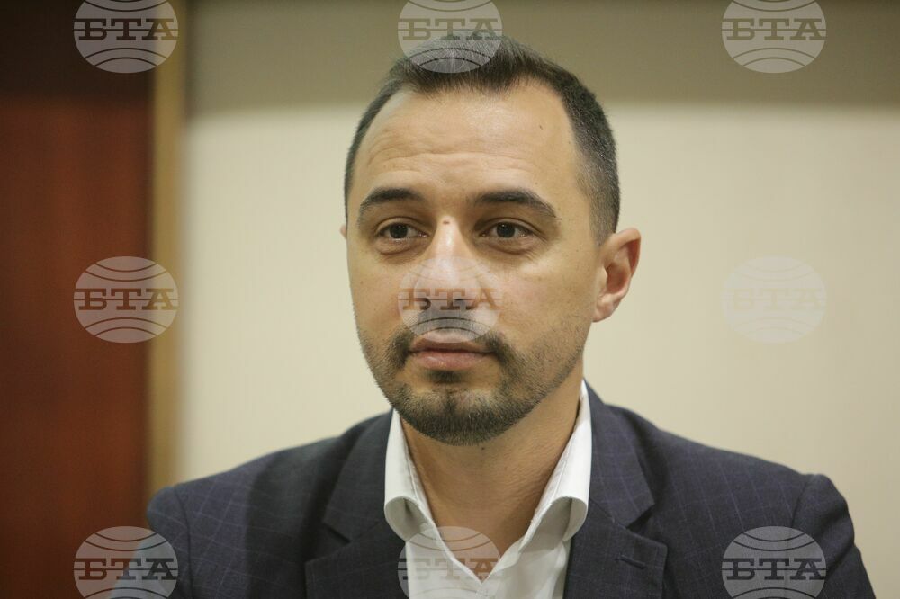 Българската агенция за инвестиции представя България като инвестиционна дестинация на роудшоу в САЩ
