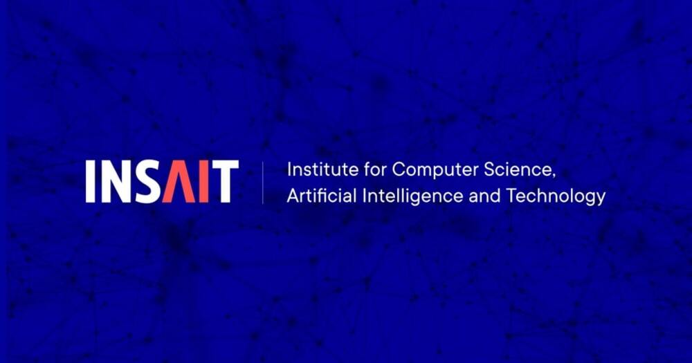 INSAIT and ETH Zurich Present Most Extensive Study of AI-Generated Mathematical Proofs