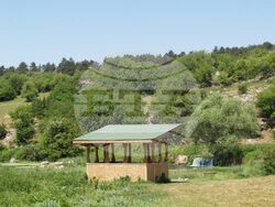 Снимка: Министерство на околната среда и водите