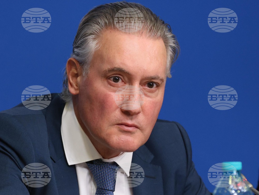 Employer Confederation Considers Suspending Dialogue with Trade Unions over Demands for Bigger Tax Burden on Businesses