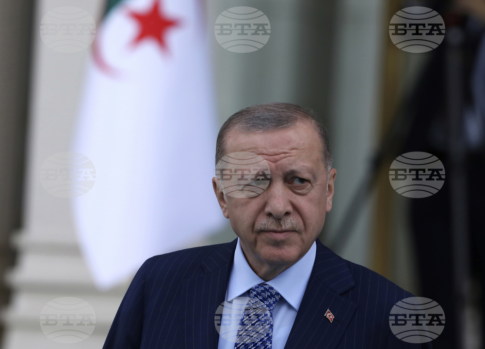Are Early Elections in Turkey Possible Anytime Soon?
