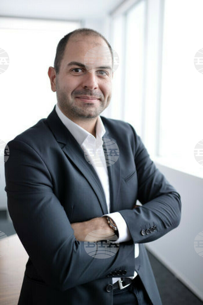 Проведе се редовно Общо събрание на ИКЕМ