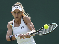 Britain Wimbledon Tennis