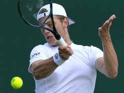 Britain Wimbledon Tennis