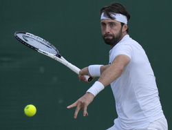 Britain Wimbledon Tennis