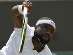 Britain Wimbledon Tennis