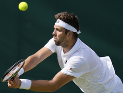 Britain Wimbledon Tennis
