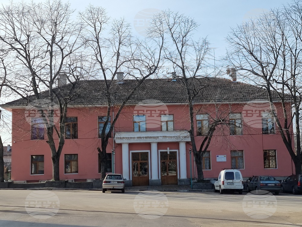 Общинските съветници ще разгледат актуализация на капиталовата програма на община Грамада