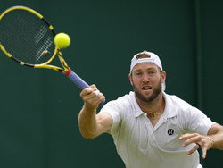 Britain Wimbledon Tennis