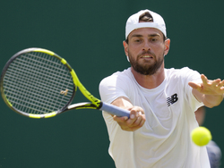 Britain Wimbledon Tennis