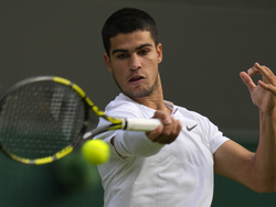 Britain Wimbledon Tennis