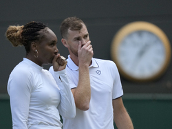 Britain Wimbledon Tennis